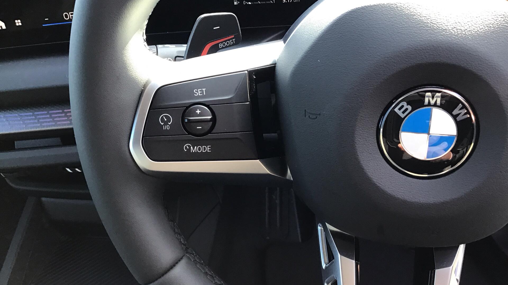 BMW 2 Series view 17