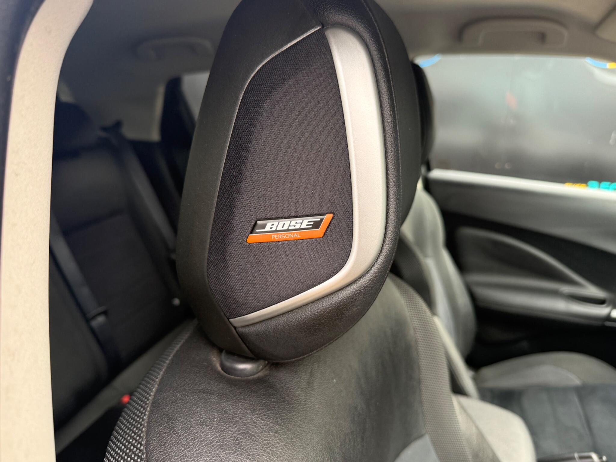 Nissan Juke view 35