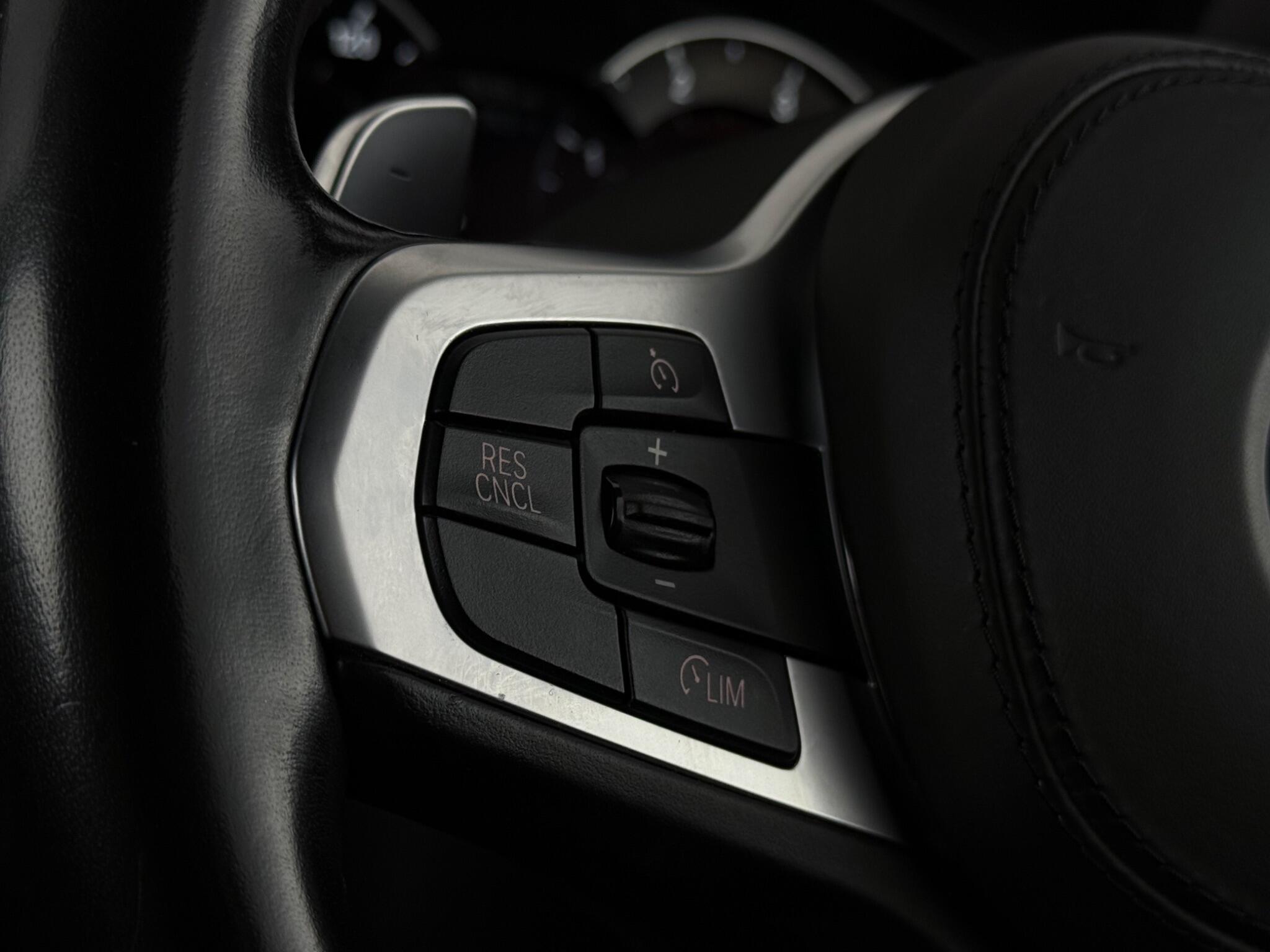 BMW X3 view 15