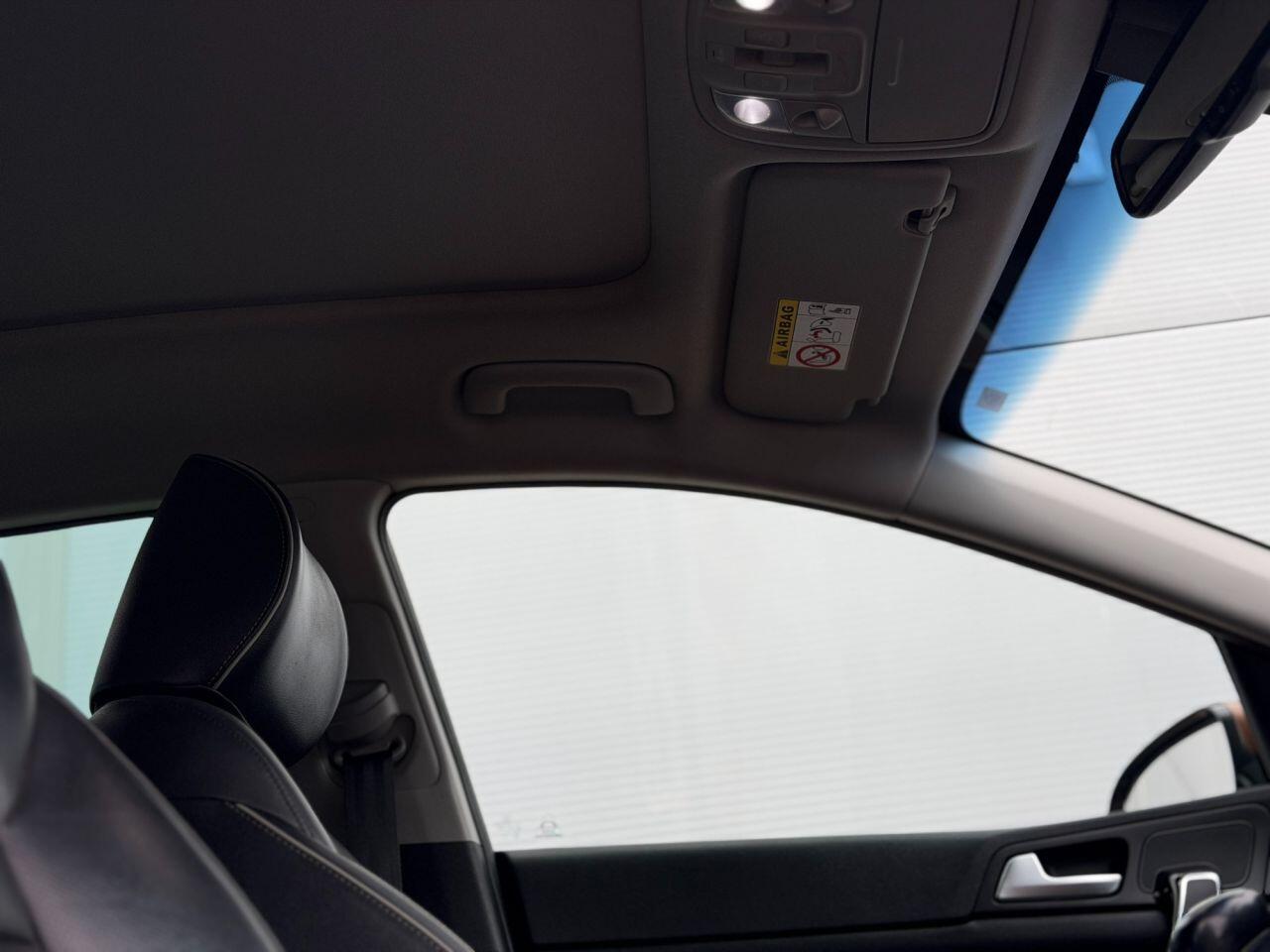 Kia Sportage view 77