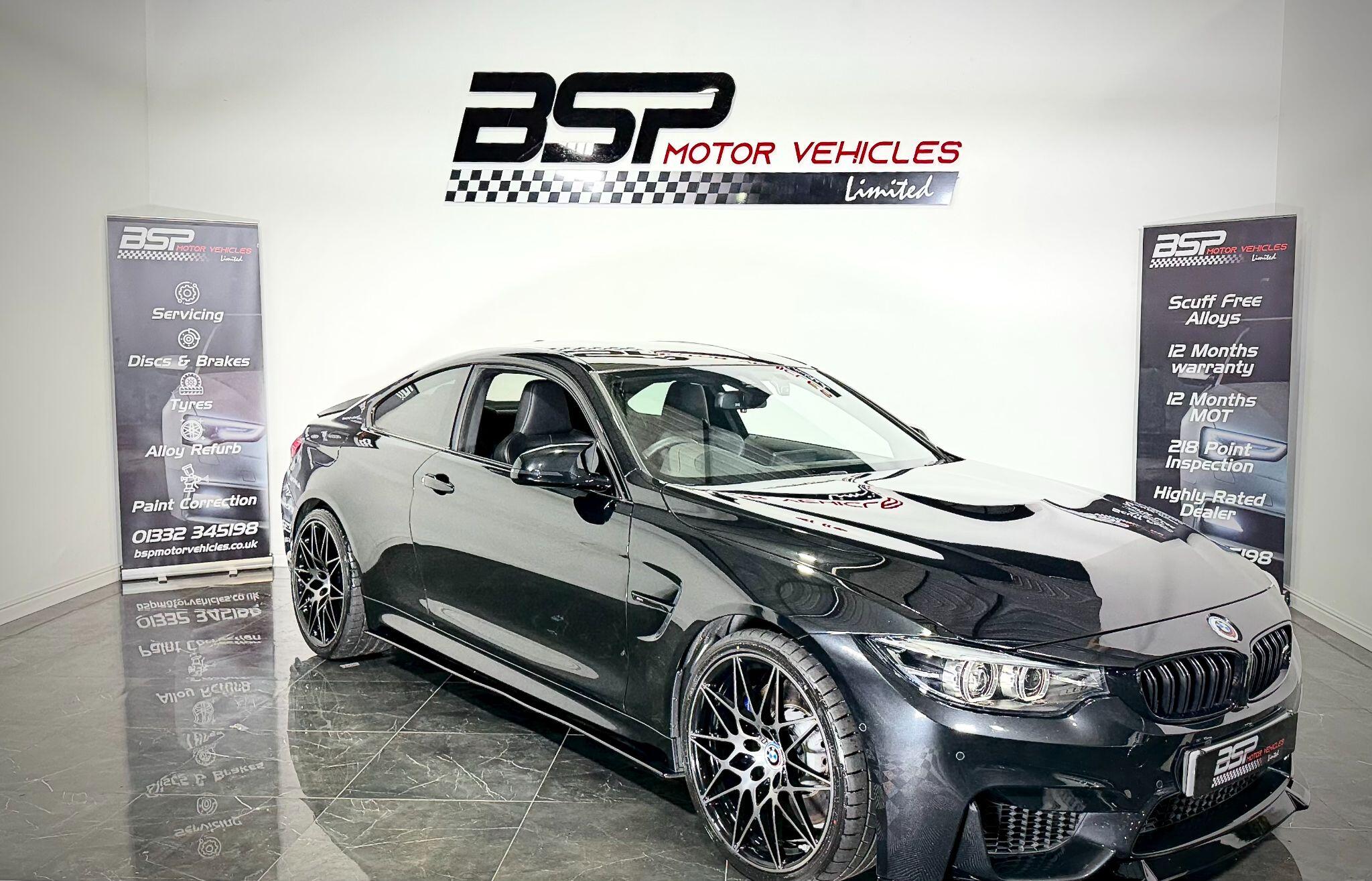 Image loading failed