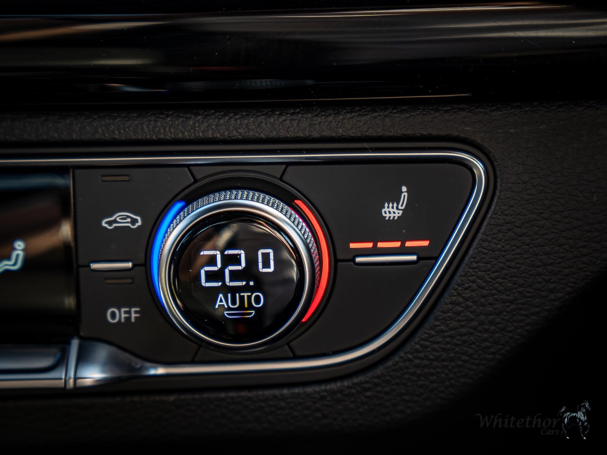 Audi Q5 view 22