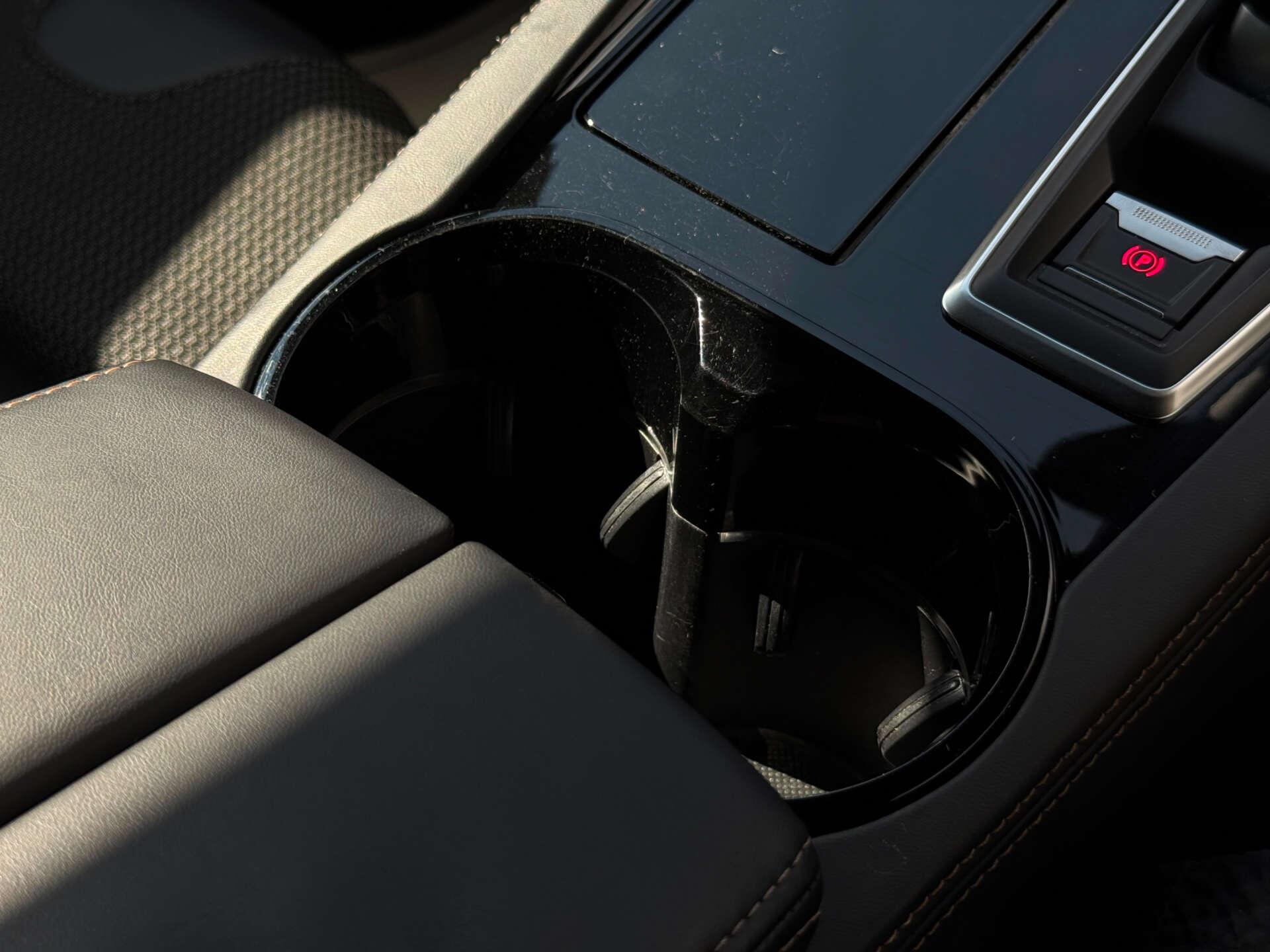 Peugeot 508 view 59