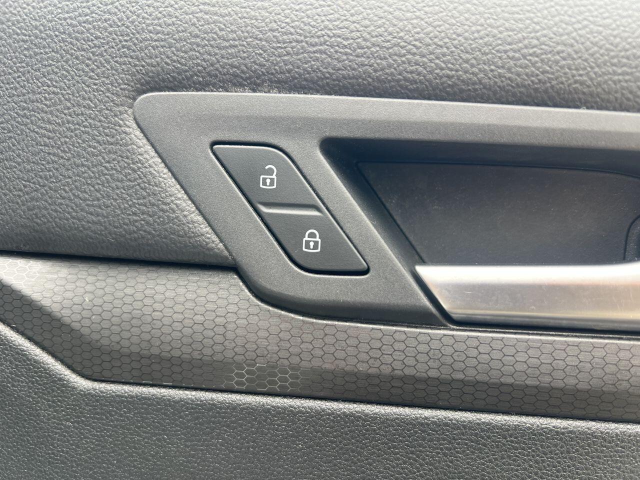 Volkswagen Golf view 68