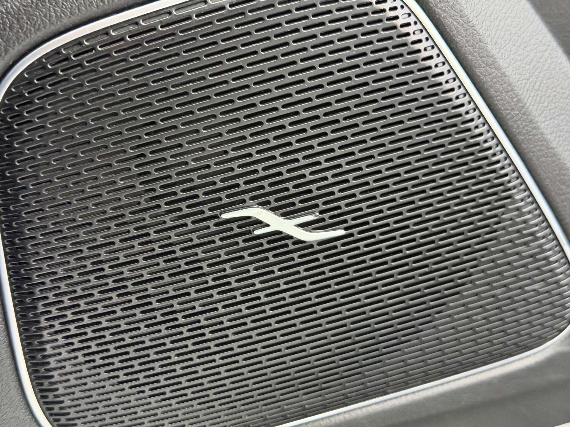 Mercedes-Benz A-Class view 51