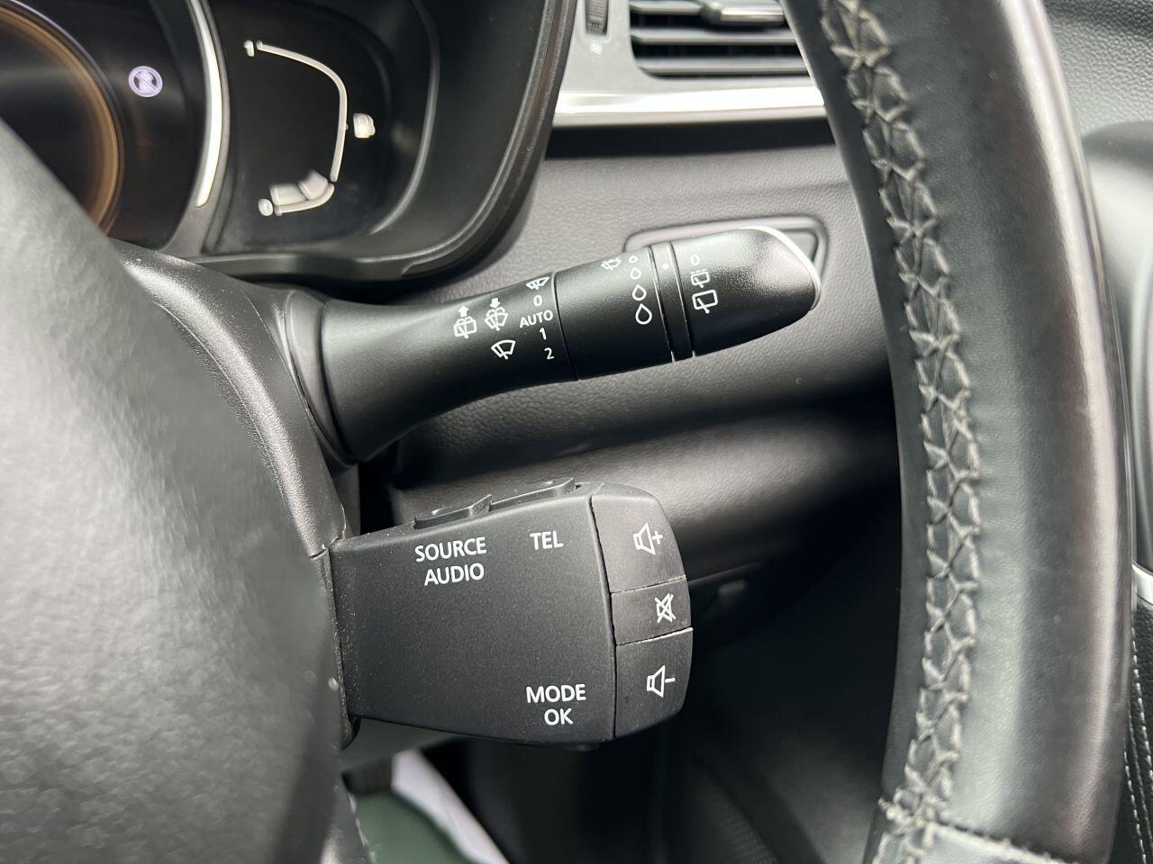 Renault Kadjar view 59
