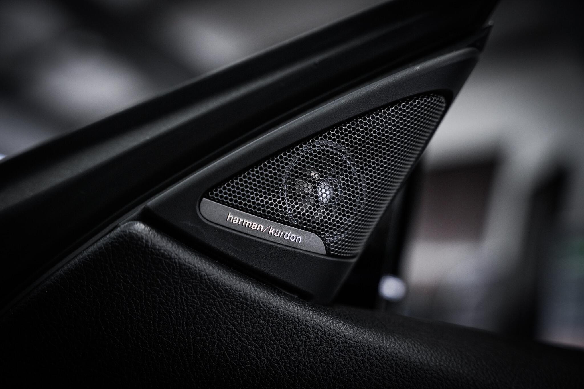 BMW M4 view 56