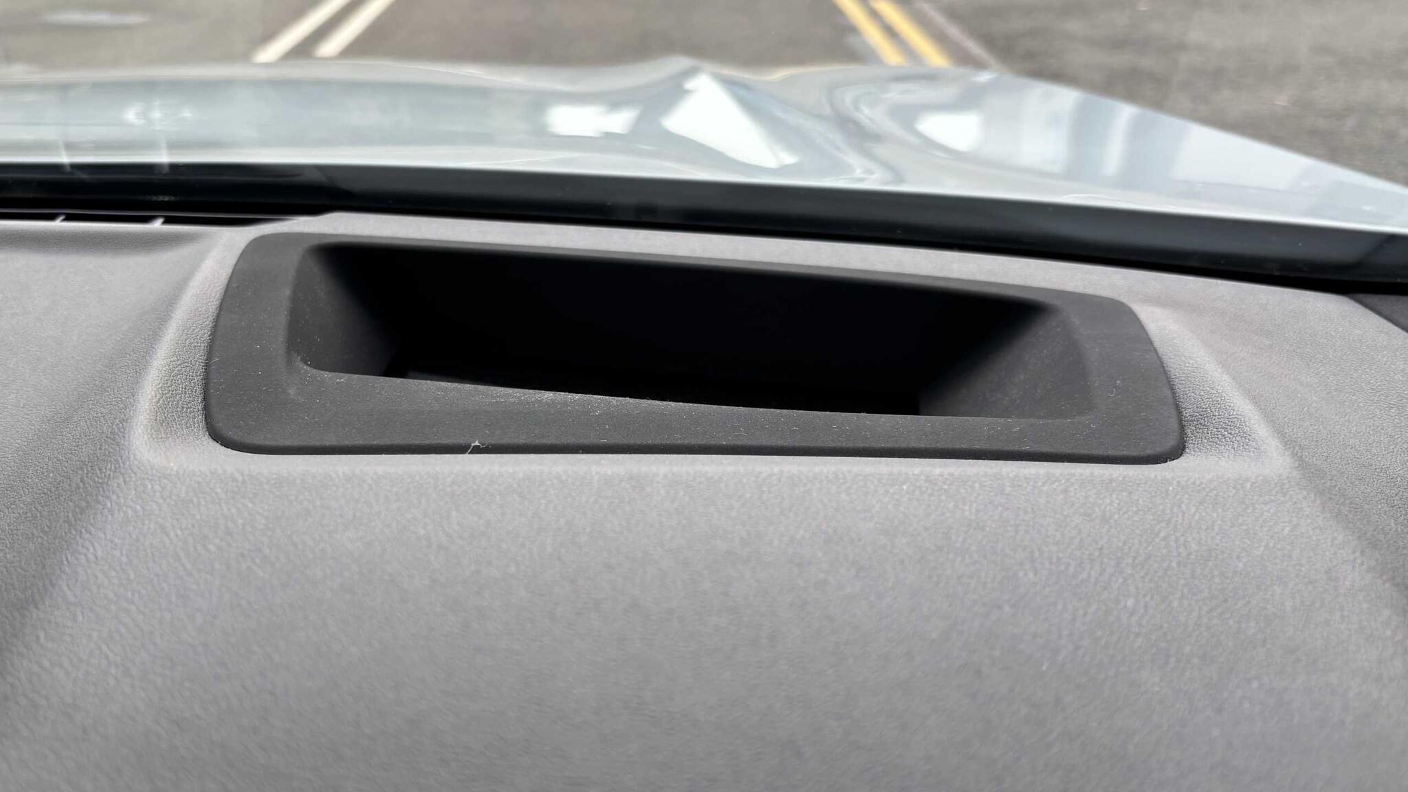 BMW X3 view 28