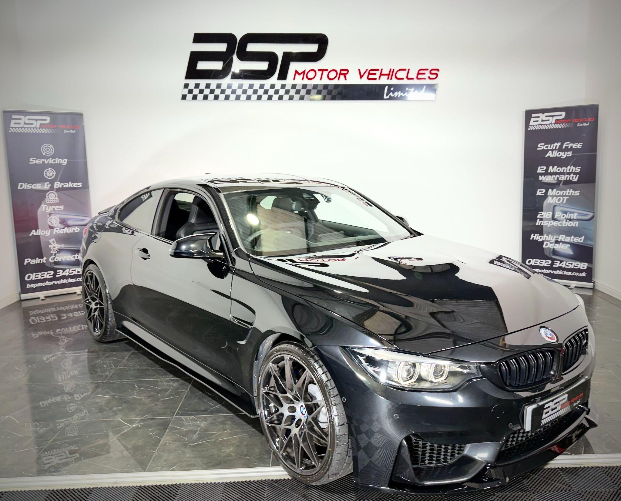 Image loading failed