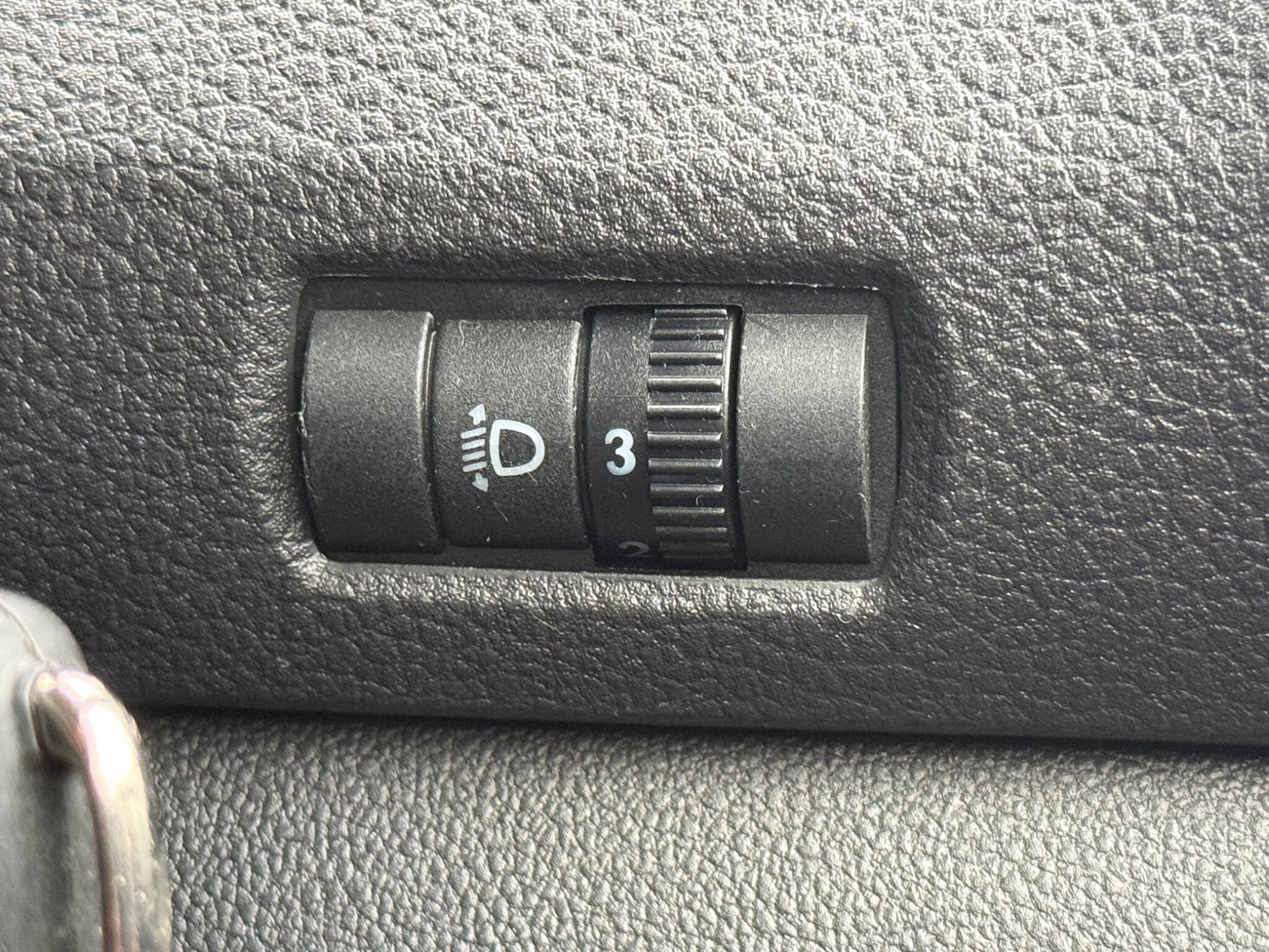 Skoda Citigo - Image 73