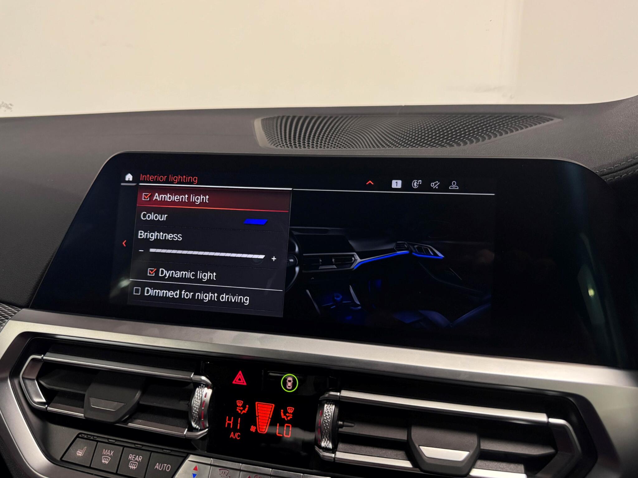 BMW 4 Series view 73