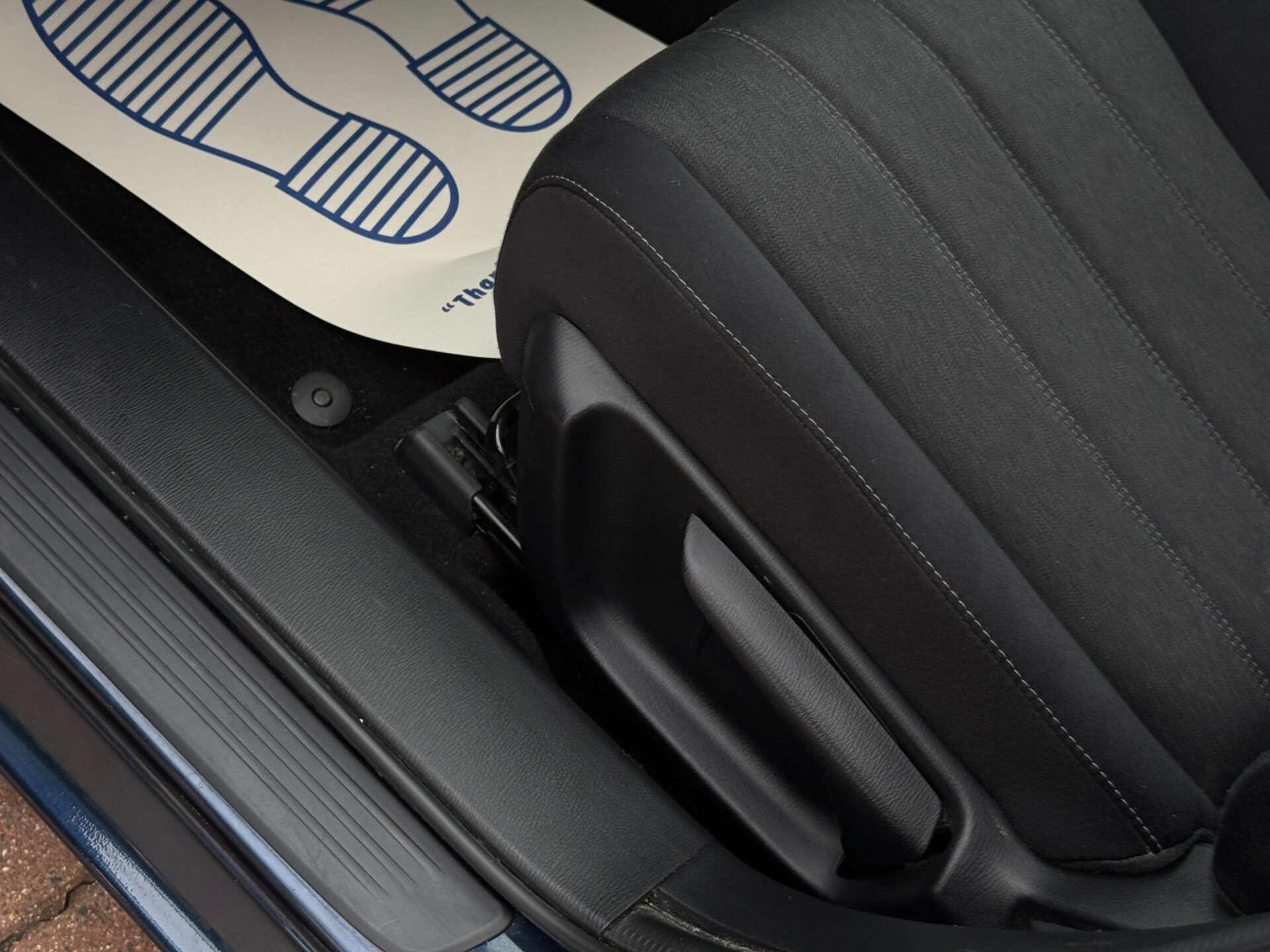 Mazda Skyactiv-G view 44