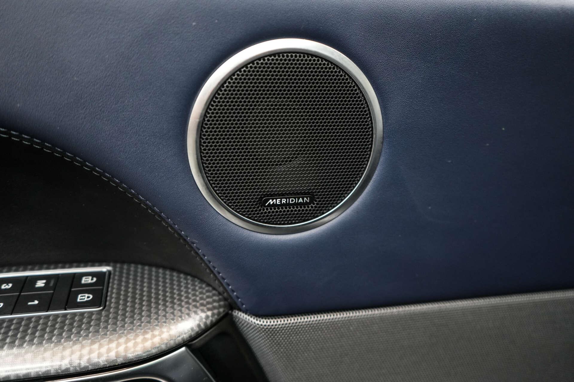Land Rover Range Rover Sport view 18
