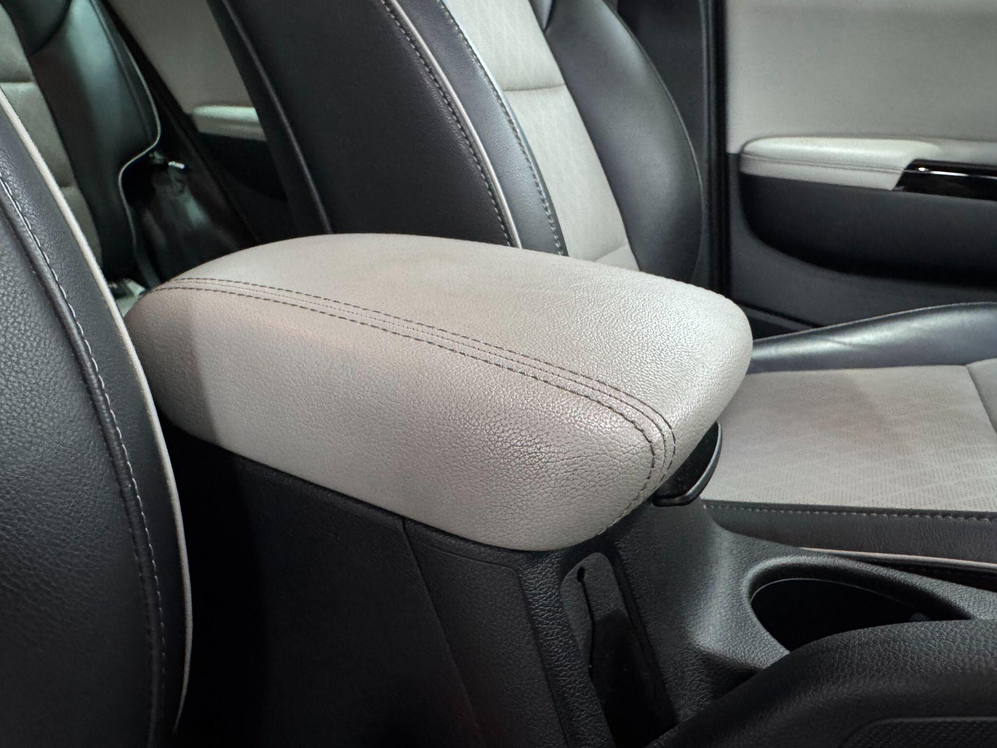 Kia Sportage view 48