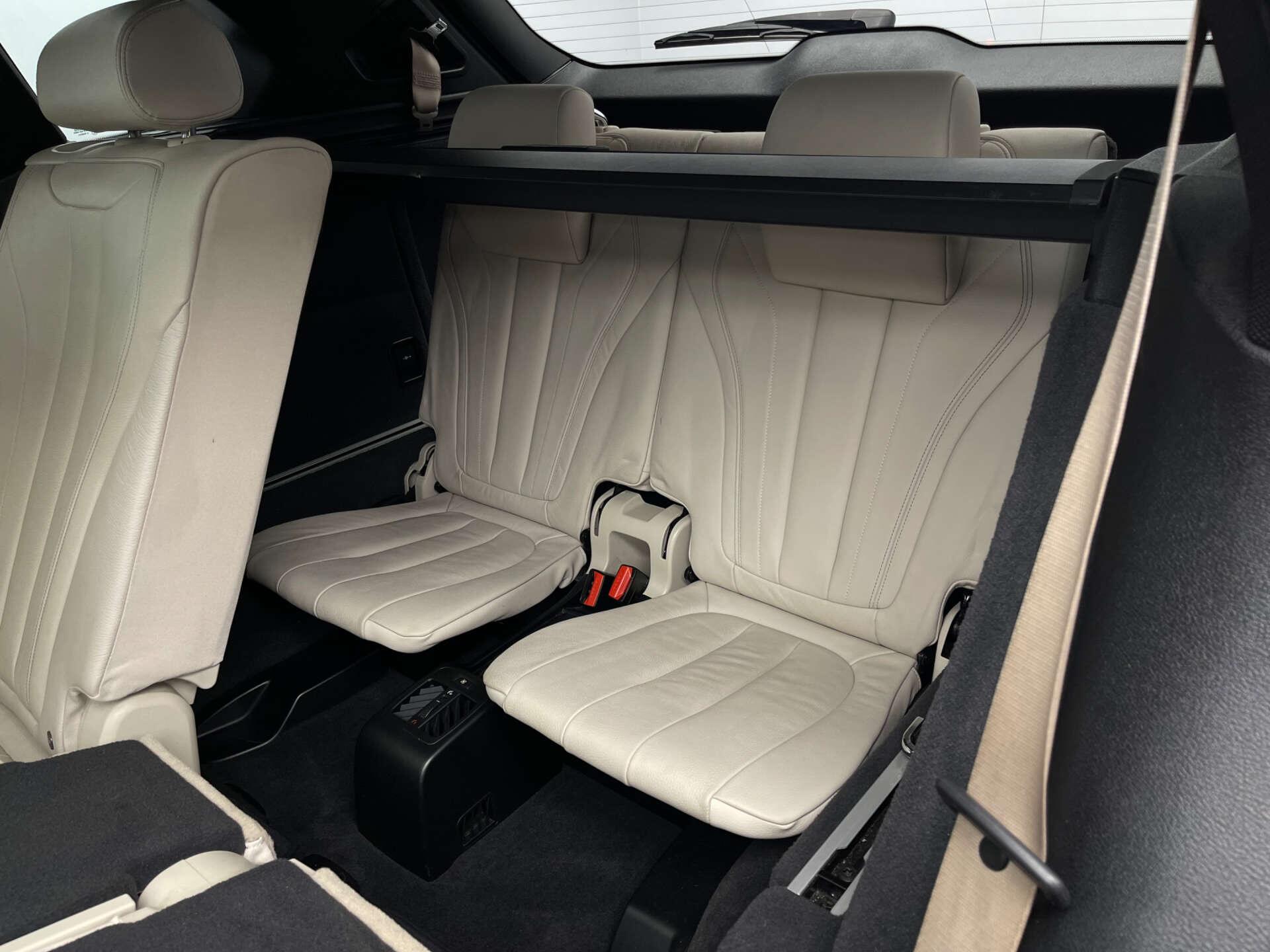 BMW X5 X5 view 50