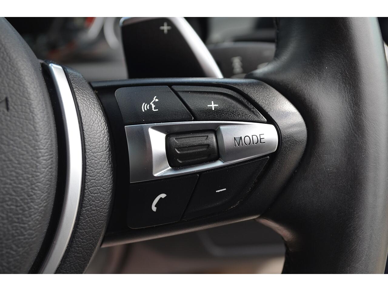 BMW 6 Series view 31