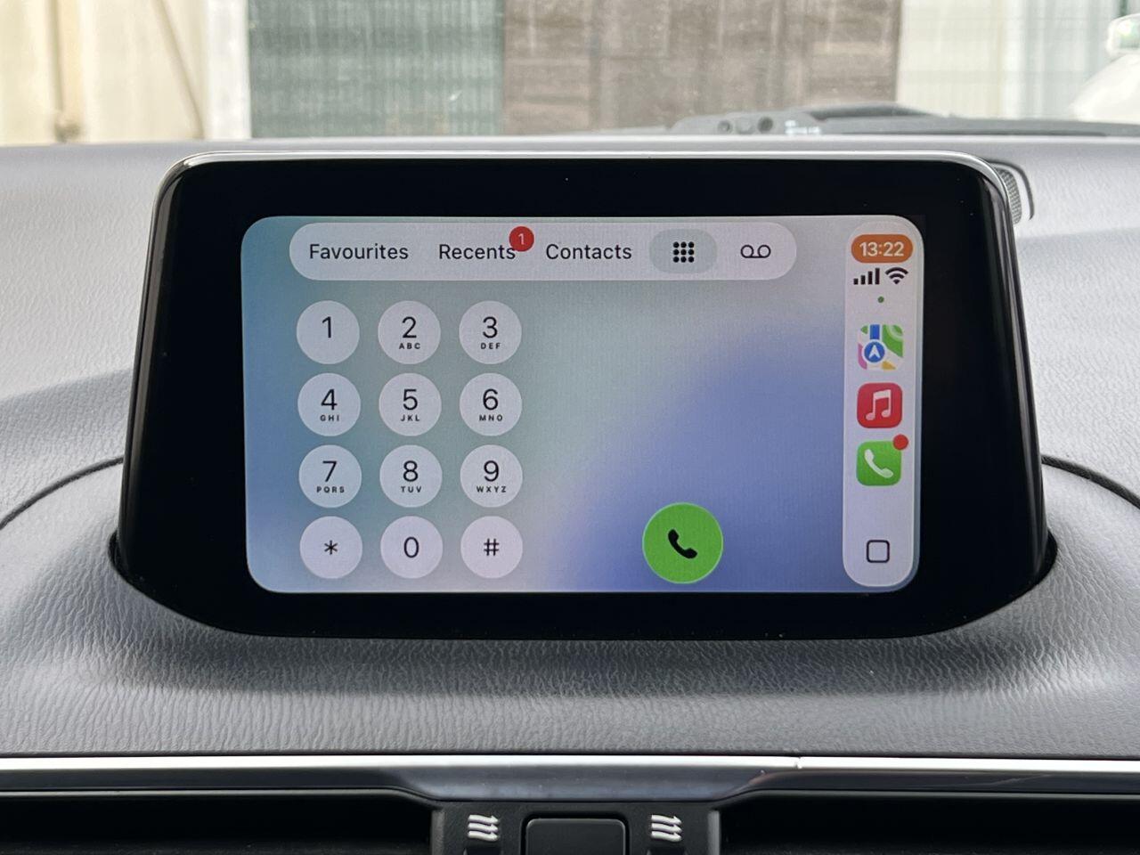 Mazda Skyactiv-G view 48