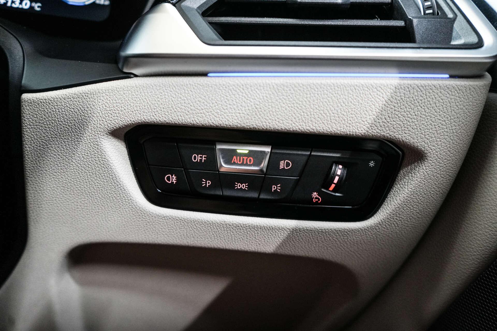 BMW 4 Series view 43