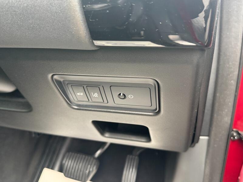 Land Rover Discovery view 51