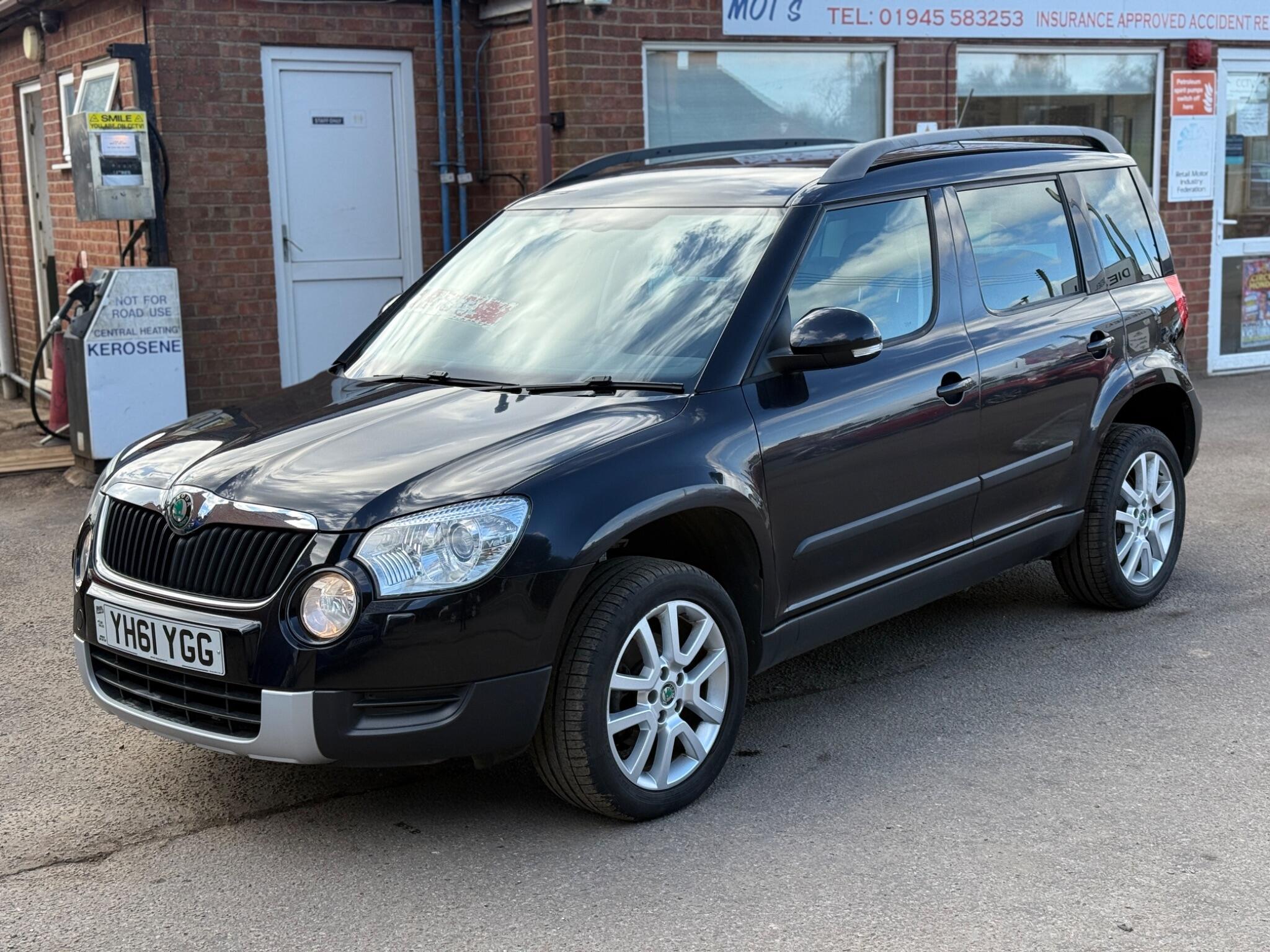 2014 convertible - 2014 (64) reg £20 finance available | 1,598cc 78,000 miles | convertible £5,000... photo