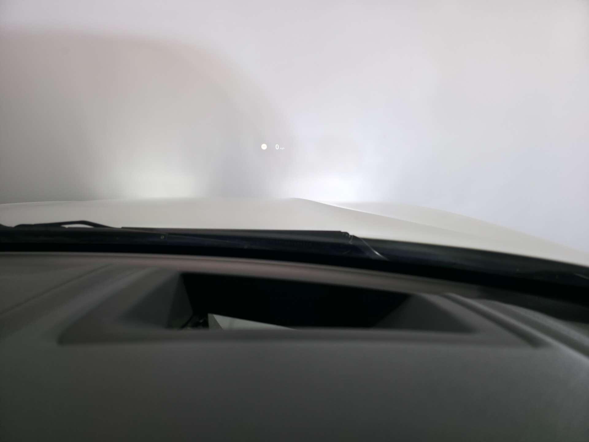 BMW X6 view 38