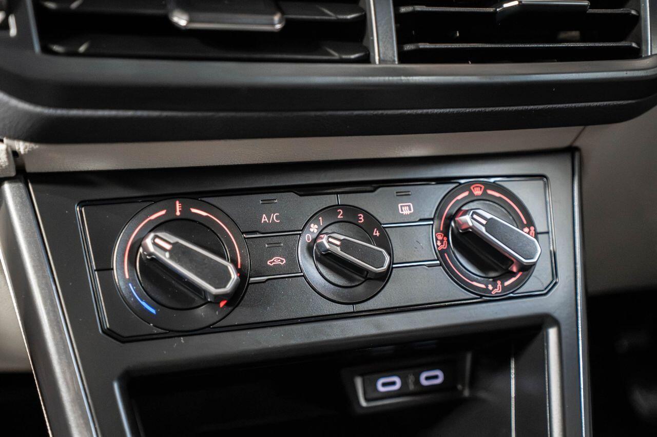 Volkswagen Polo view 35