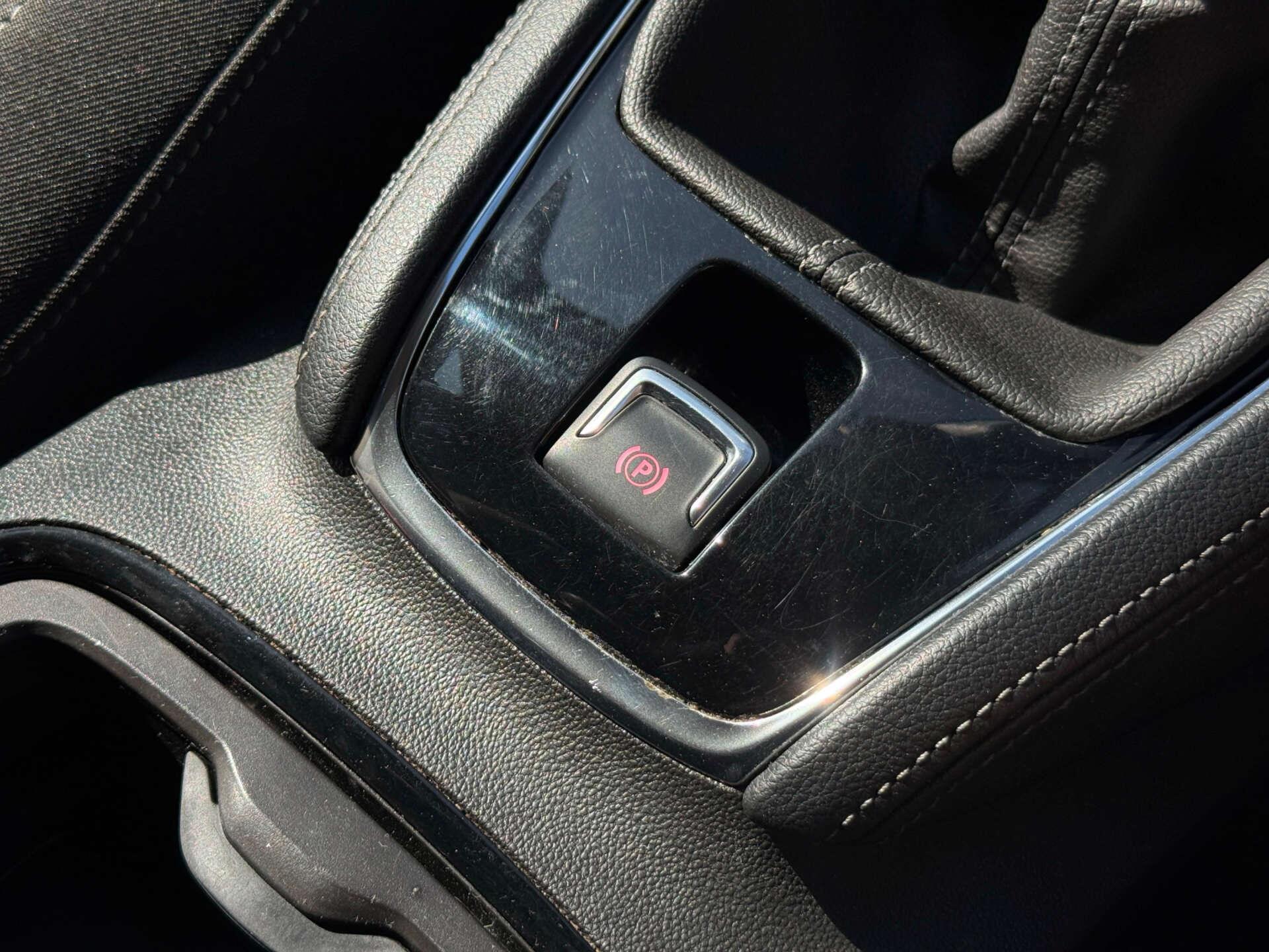Vauxhall Grandland X view 51