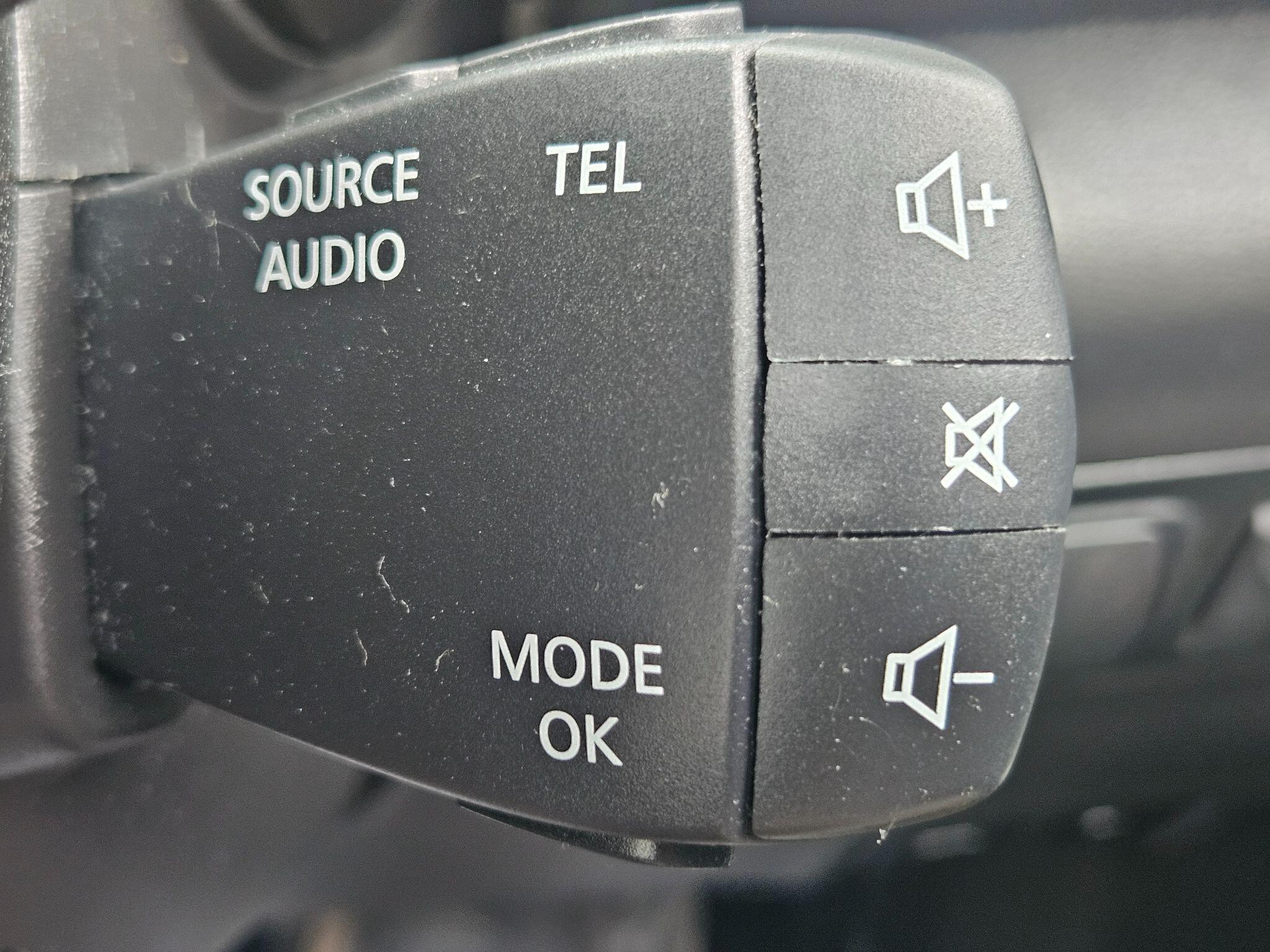 2017 Renault Kadjar image 35