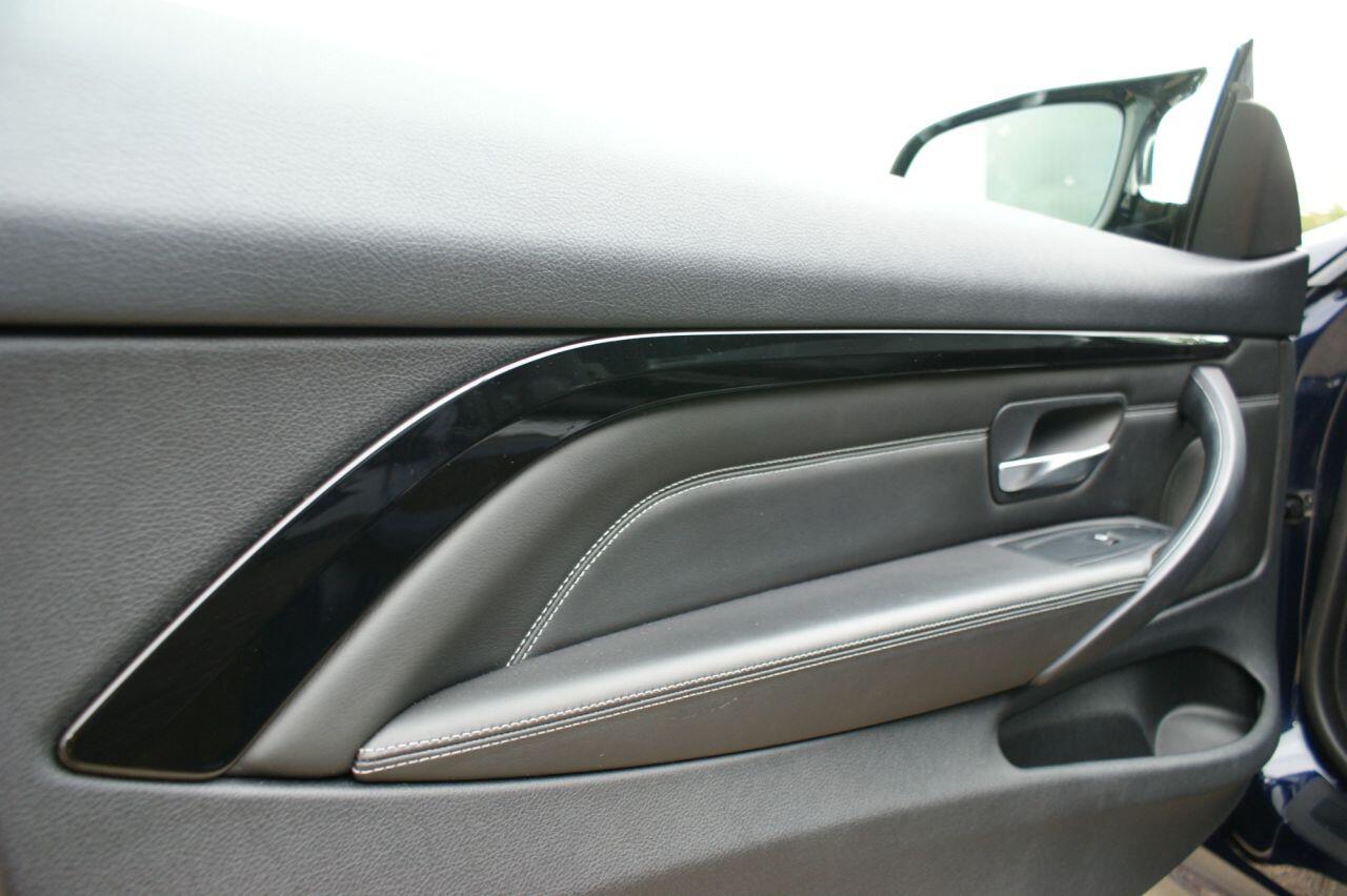 BMW M4 view 48