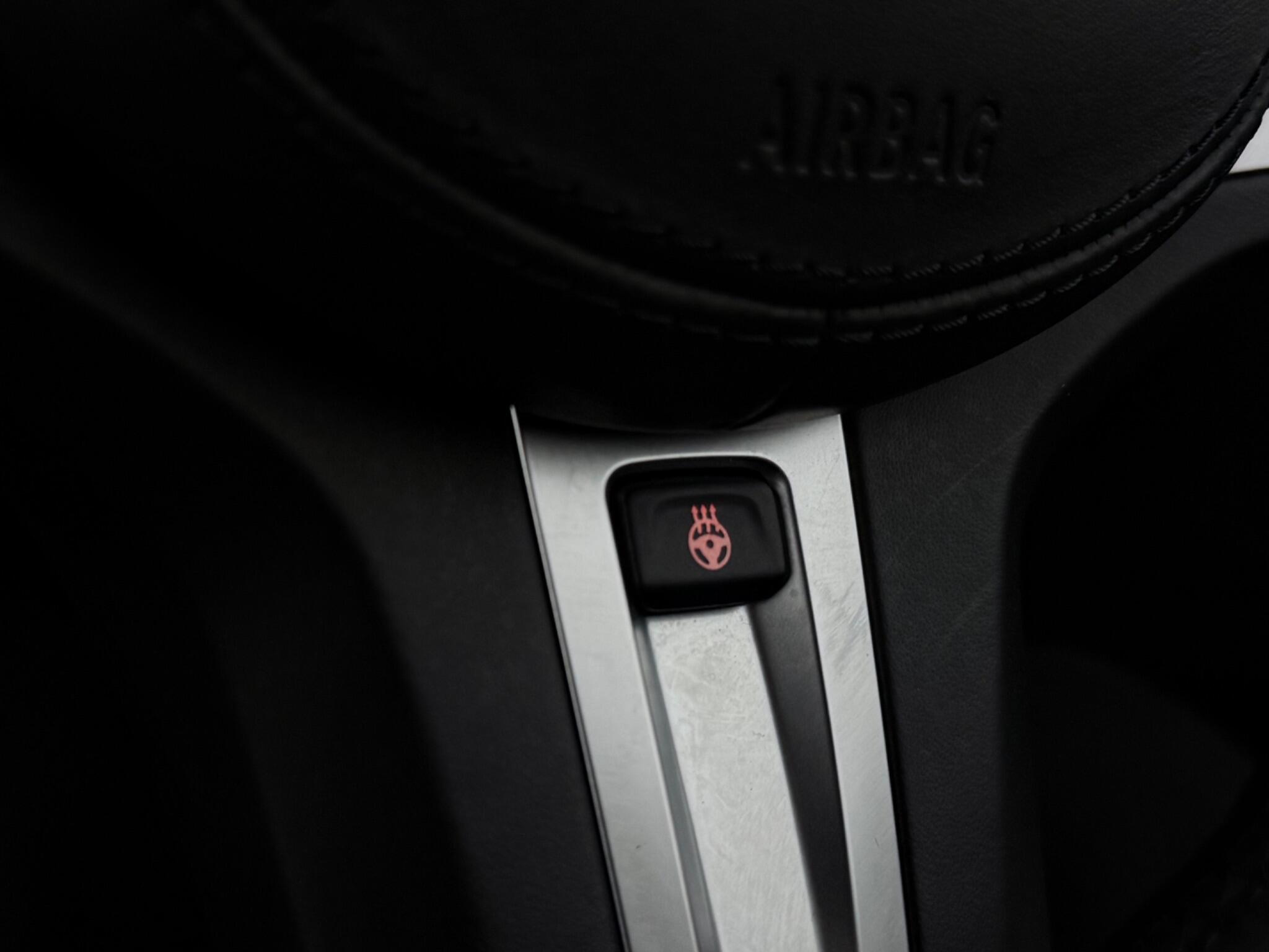 BMW X3 view 18