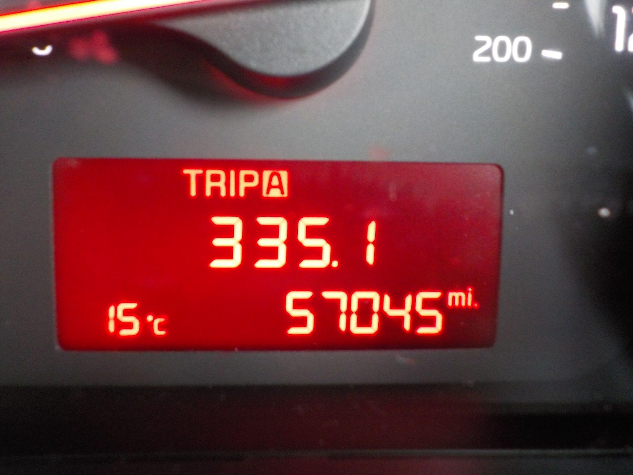 Kia Picanto 1.0 EcoDynamics SE Euro 6 (s/s) 5dr