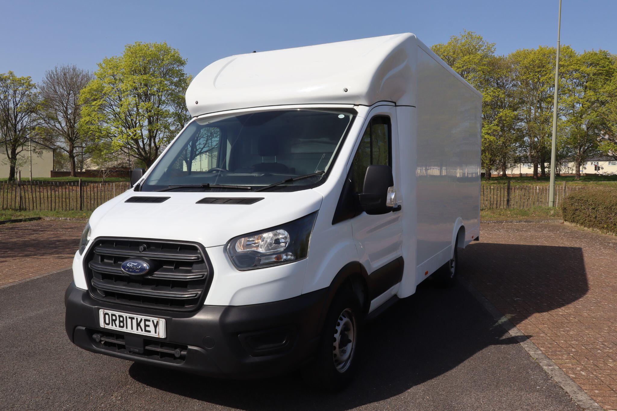 van-images
