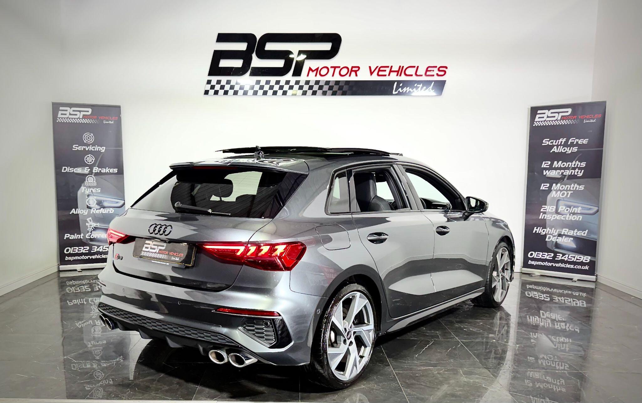 Image loading failed