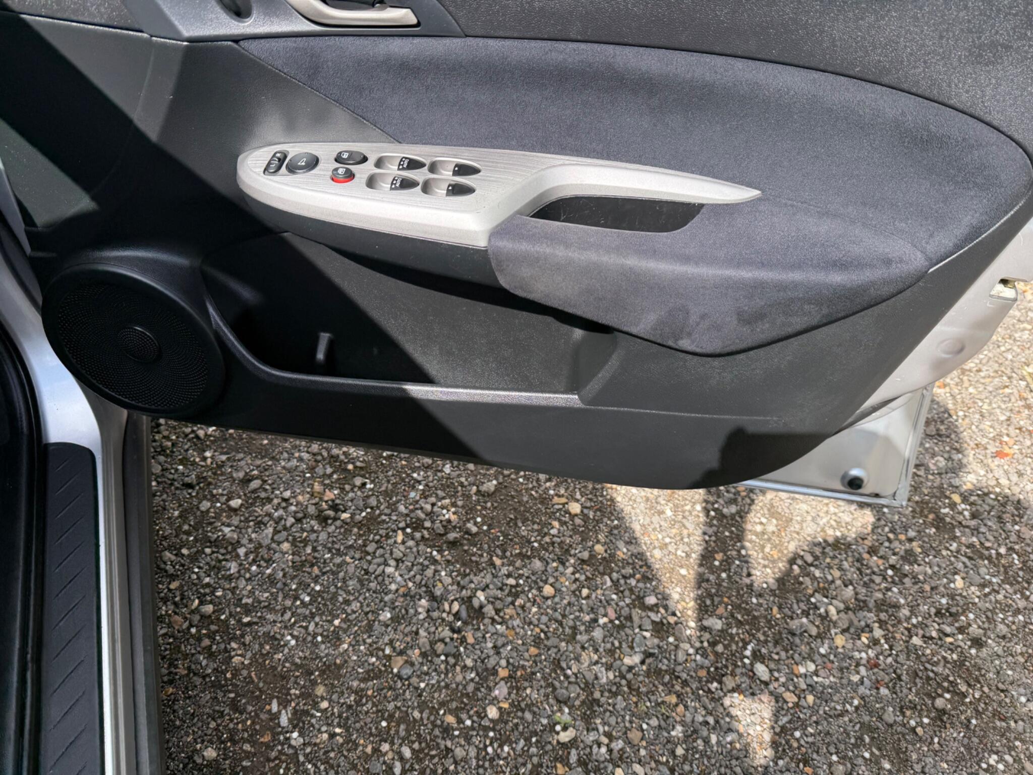 2006 Honda Civic image 15