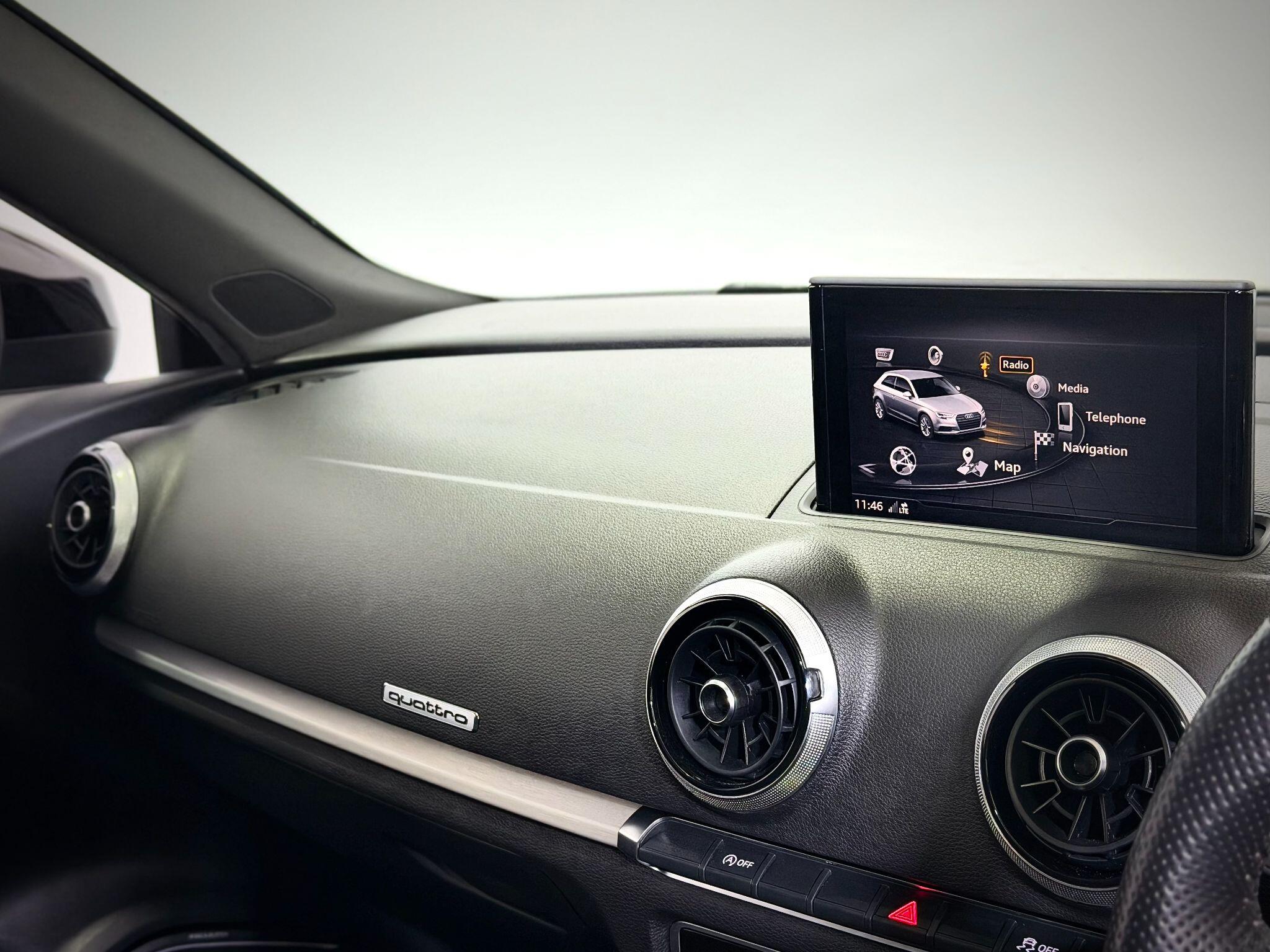 Image loading failed