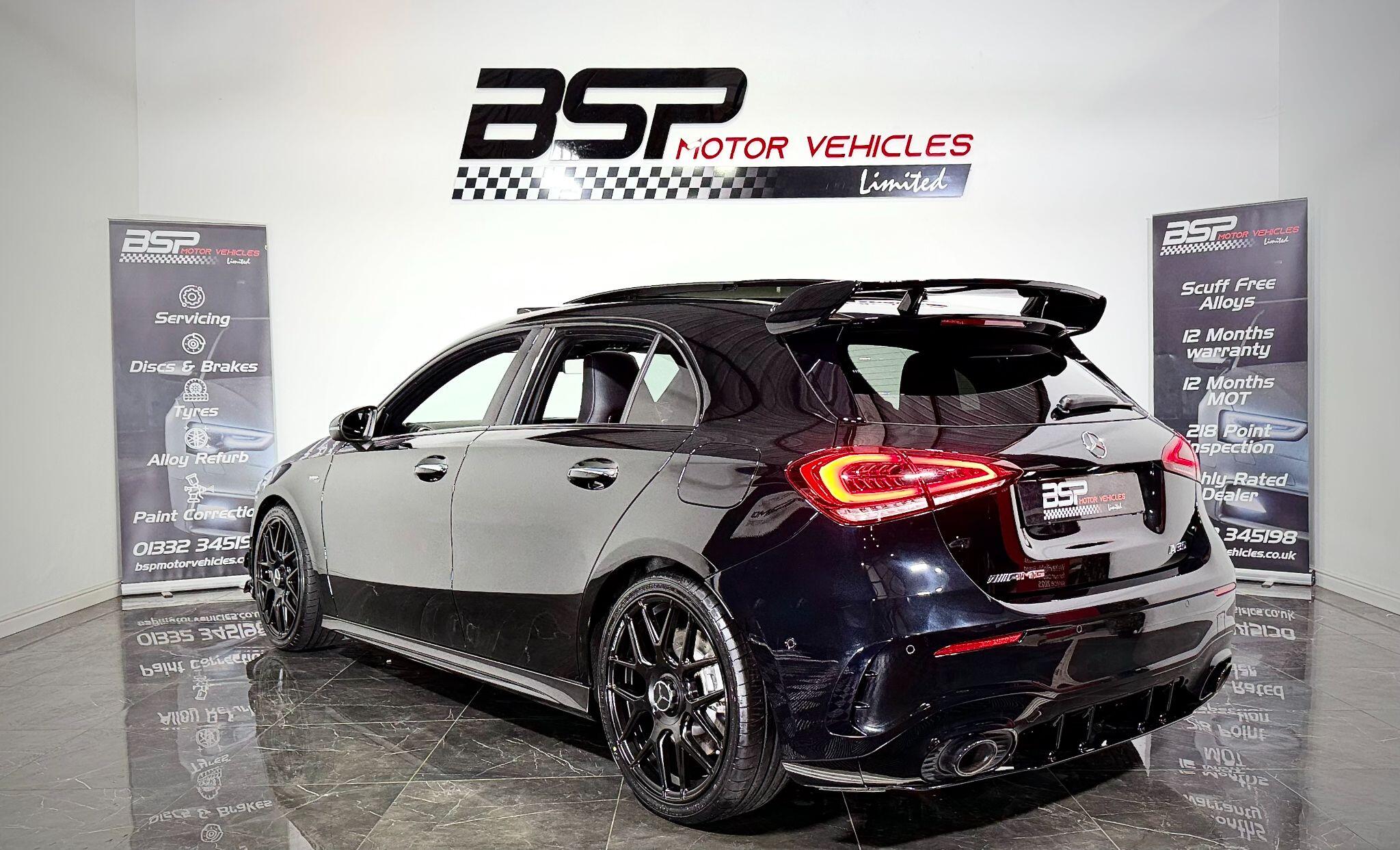 Image loading failed