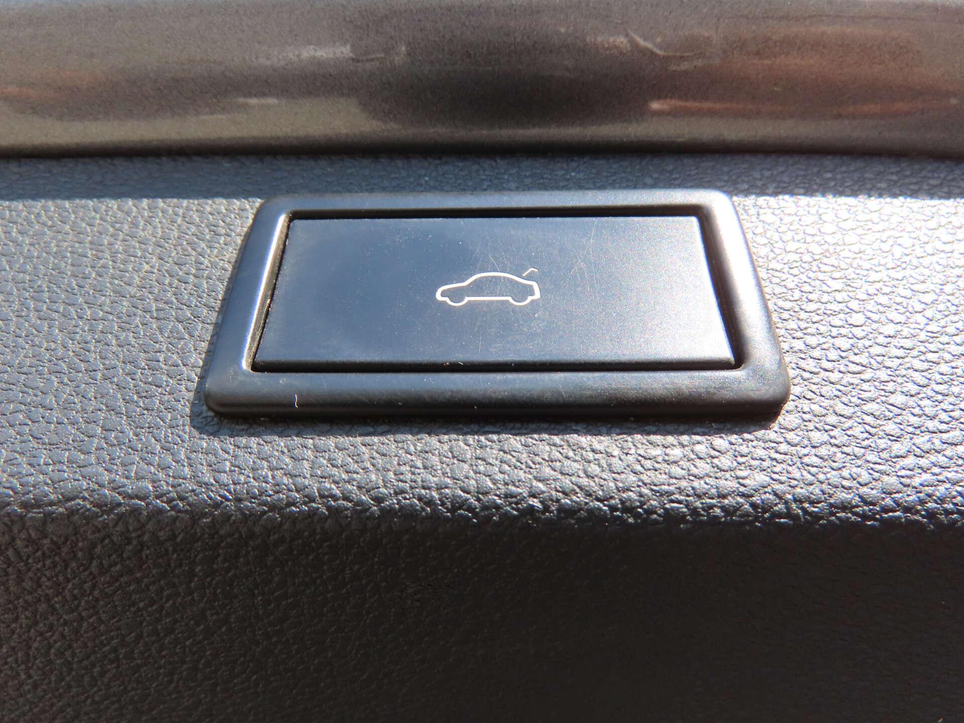 Skoda Kodiaq view 8