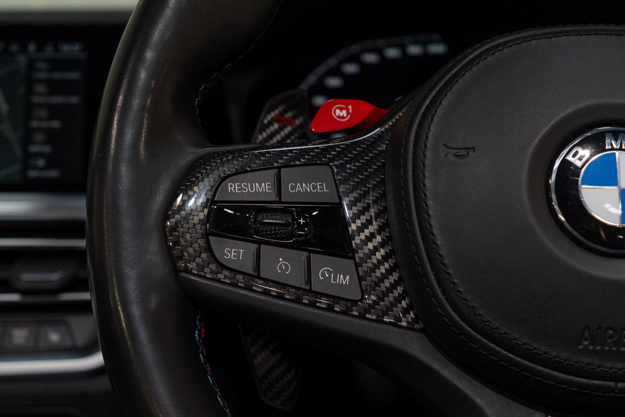 BMW M4 view 31