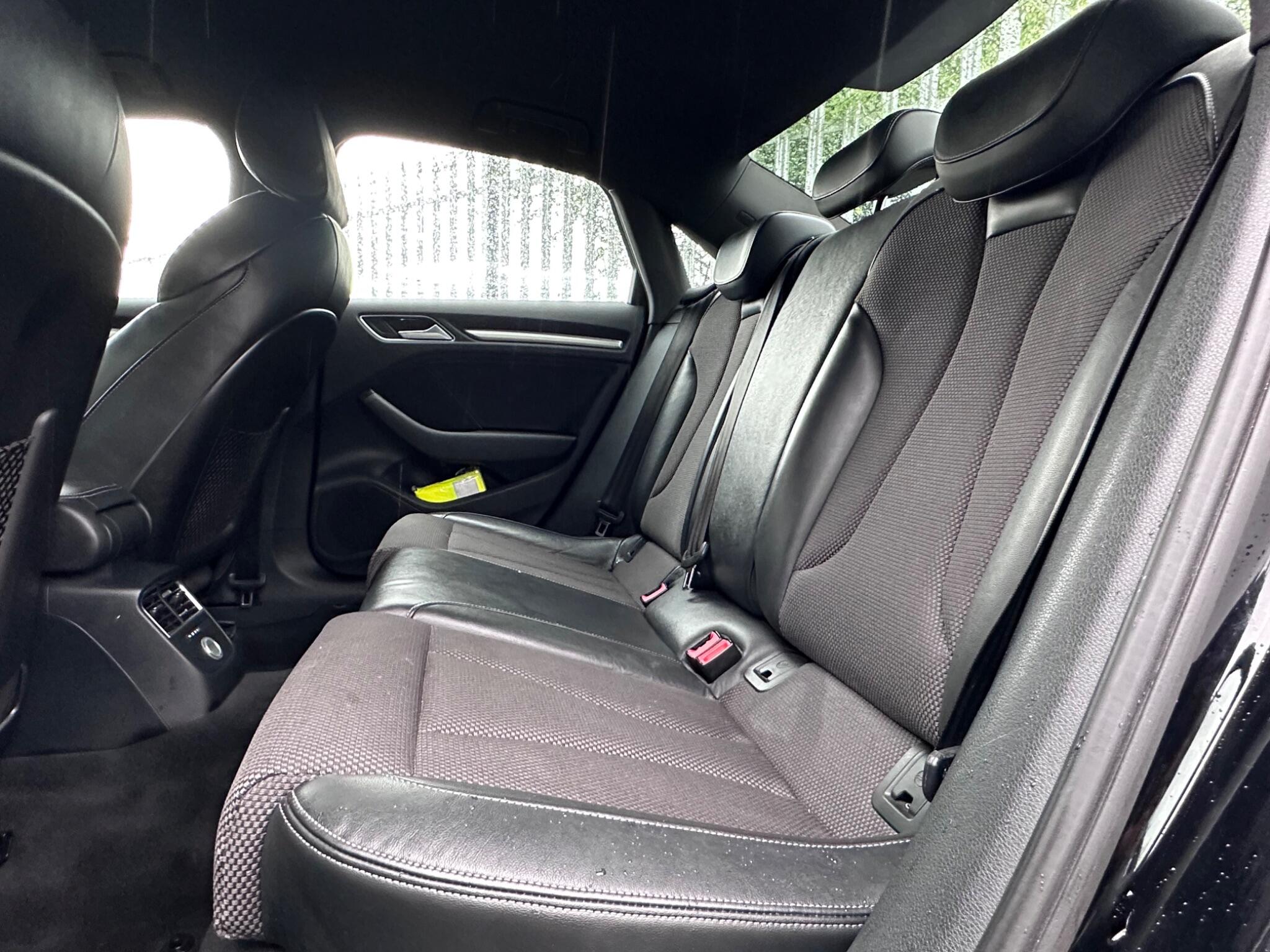 2016 Audi A3 image 31