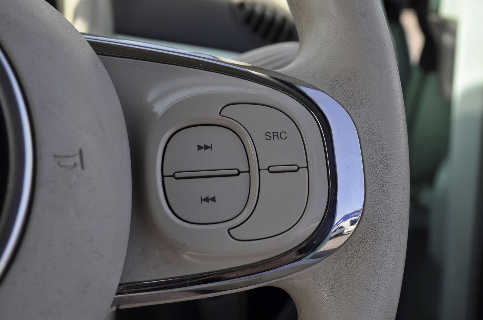 Fiat 500 view 15