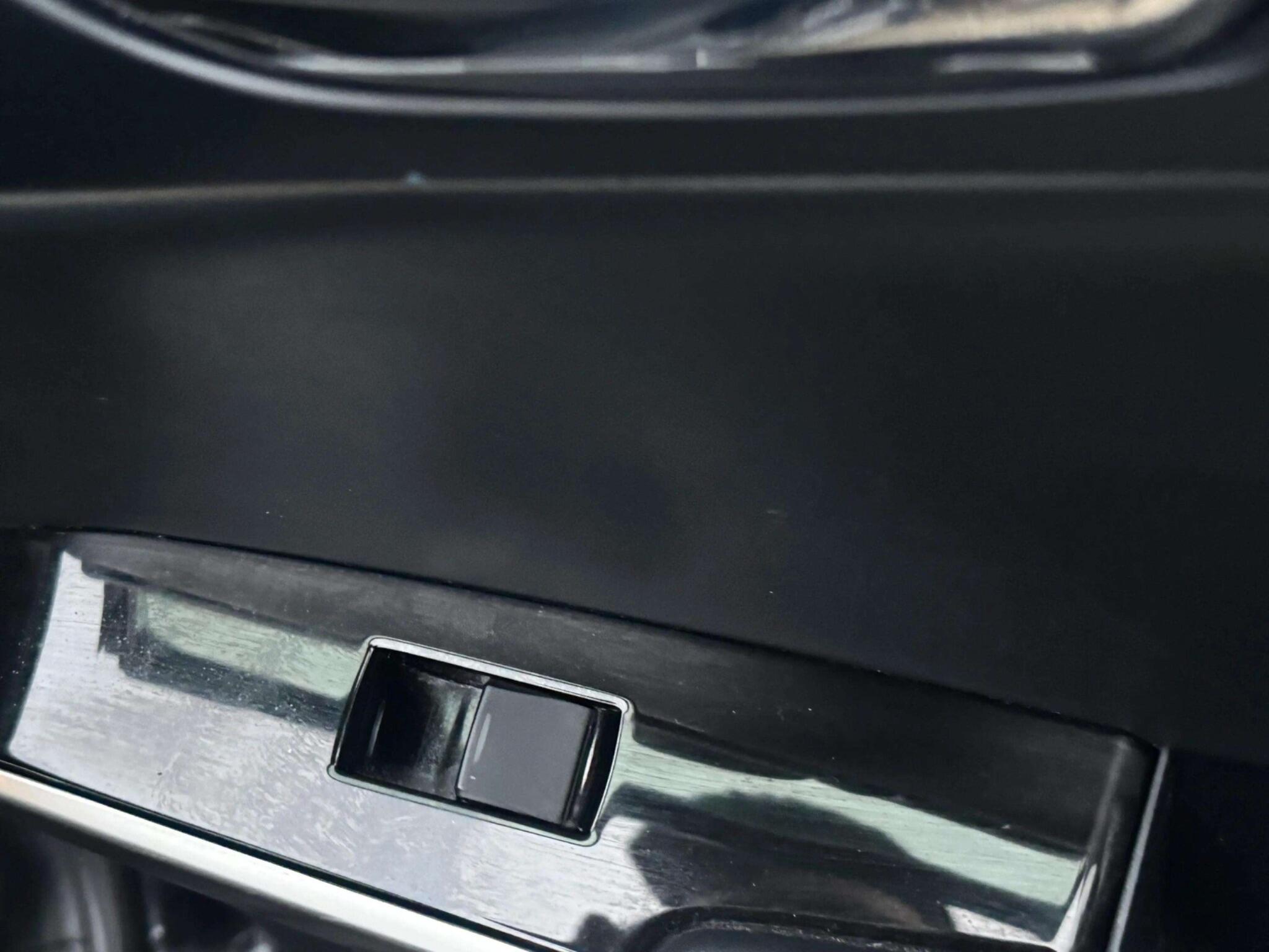 Lexus Is view 63