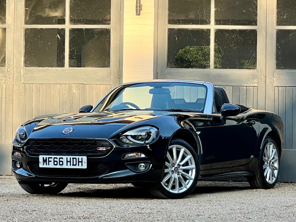 www.autotrader.co.uk