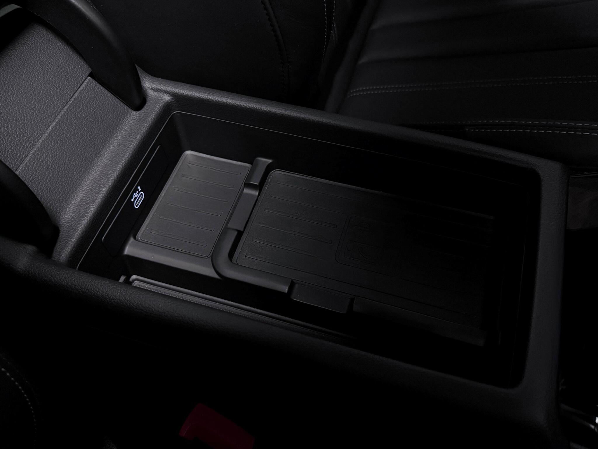 Audi A5 view 32