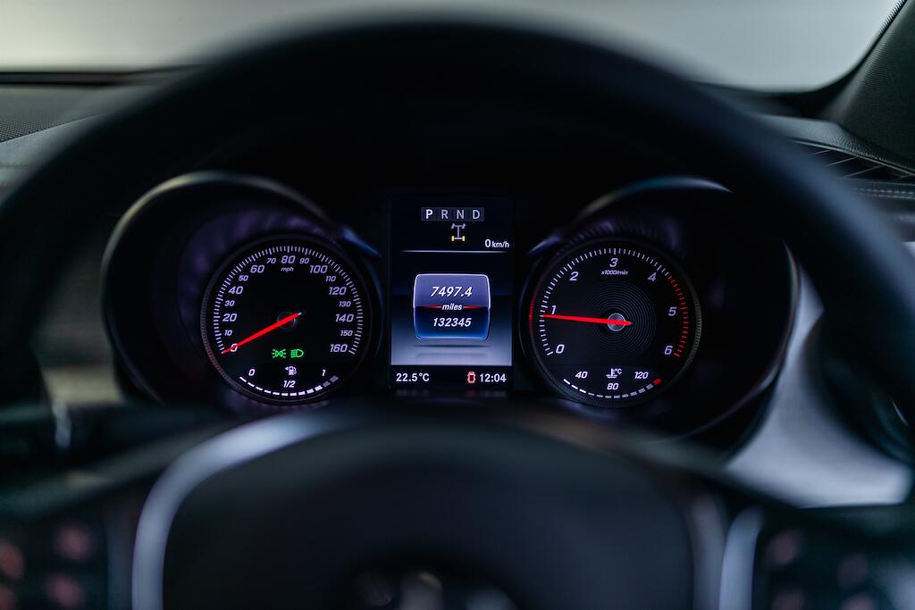 Mercedes-Benz X-Class view 21