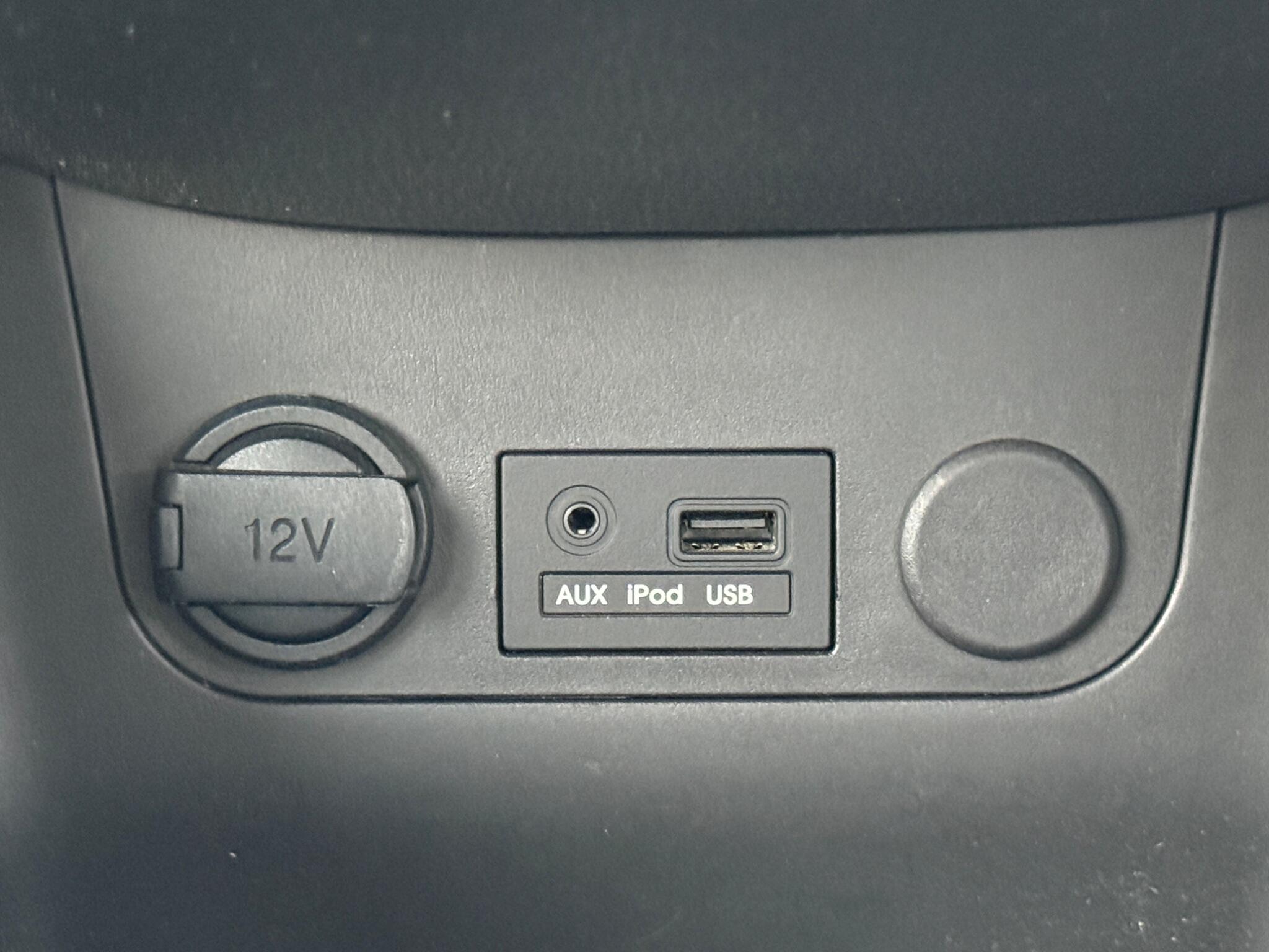 Kia Picanto - Image 53