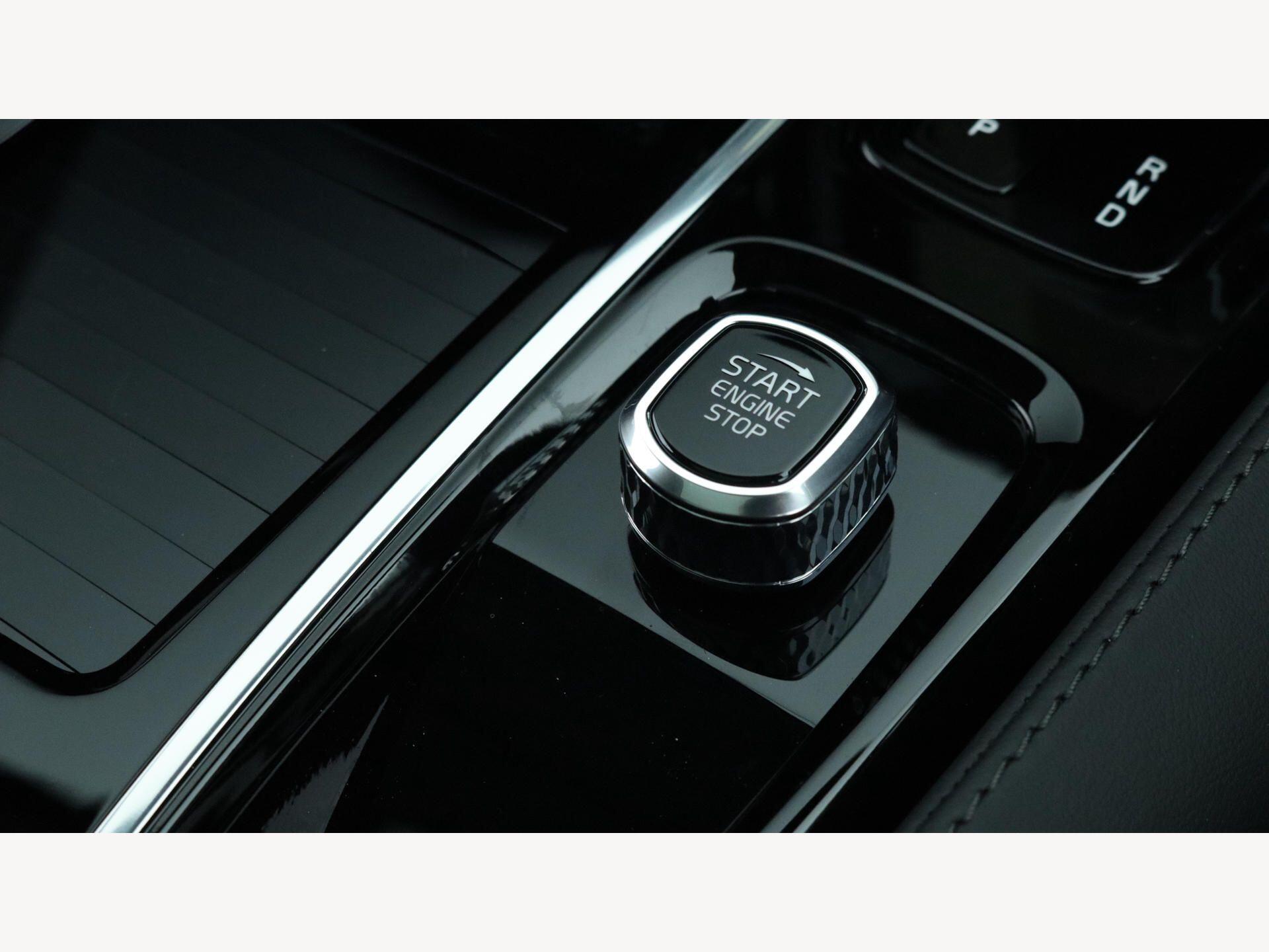 Volvo V60 view 28