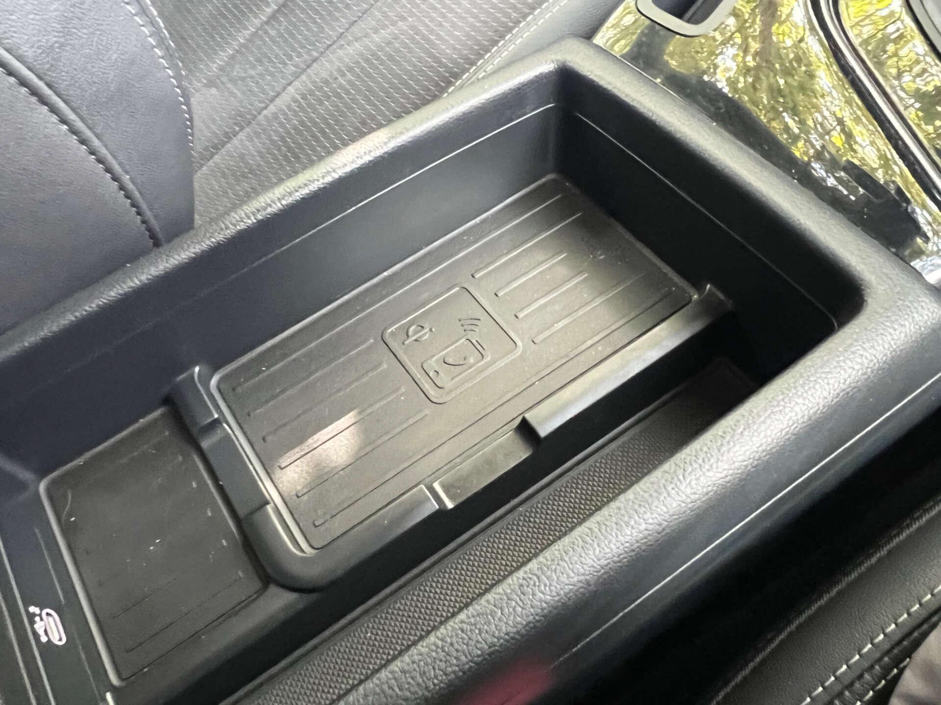 Audi A5 view 52