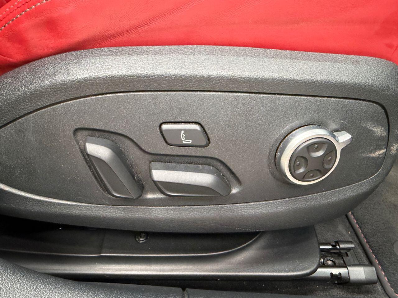 Audi S5 view 29