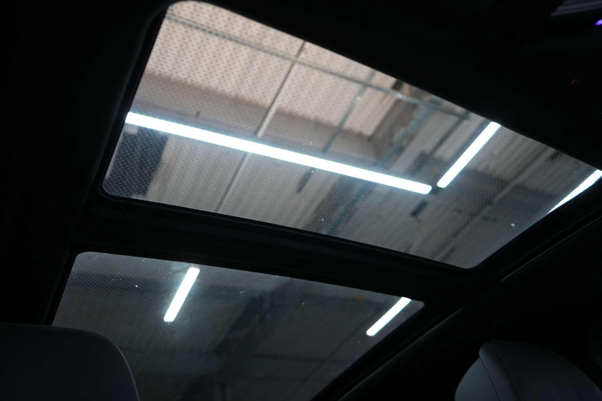 BMW X5 view 30