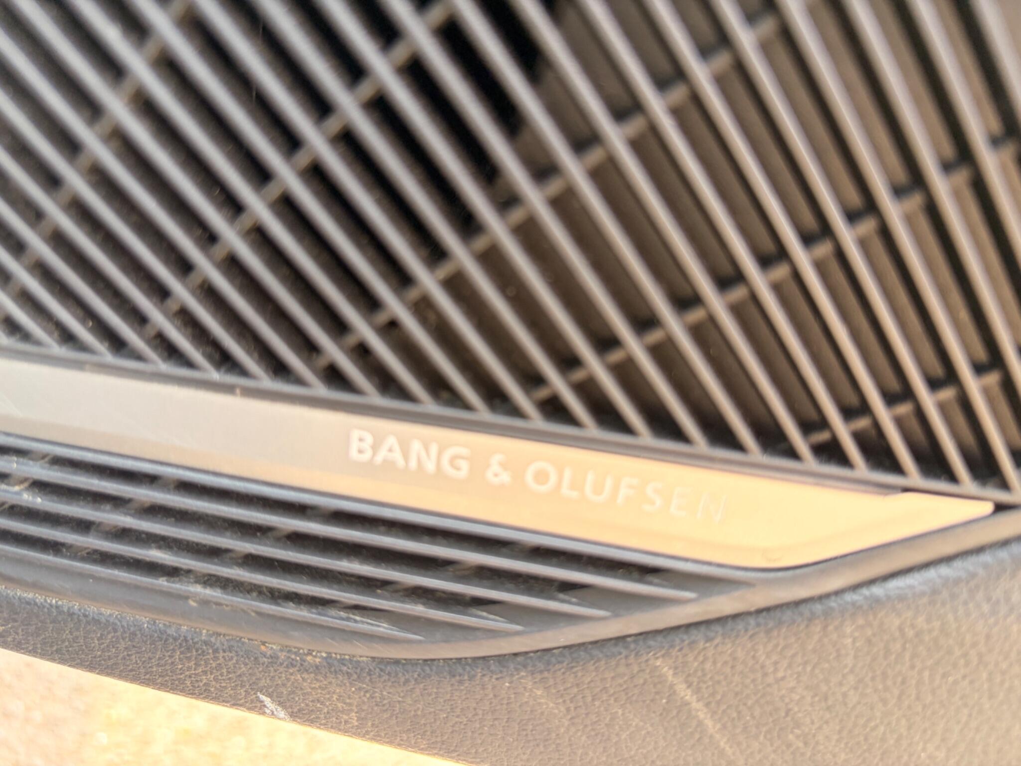 Audi S5 view 18